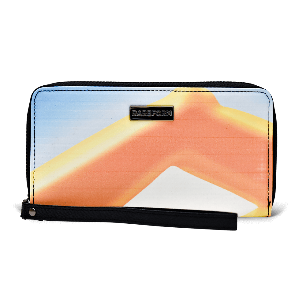 Madison Wristlet