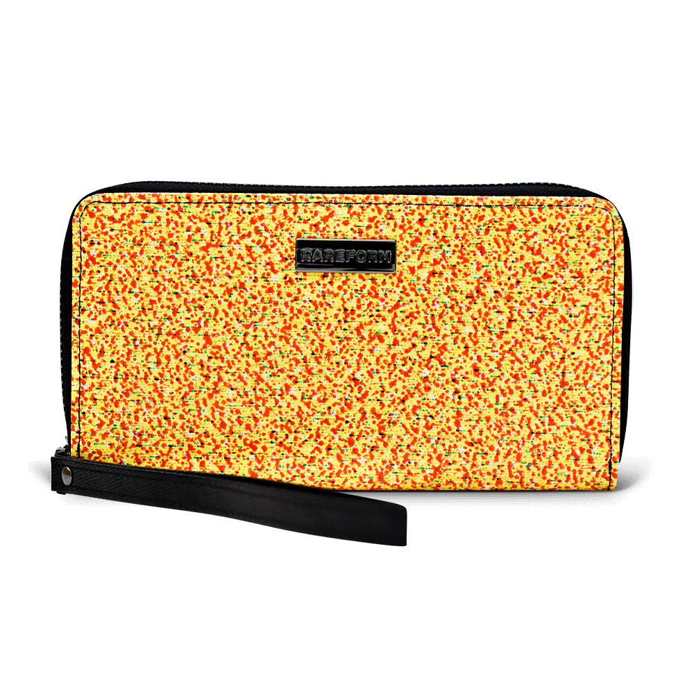 Madison Wristlet
