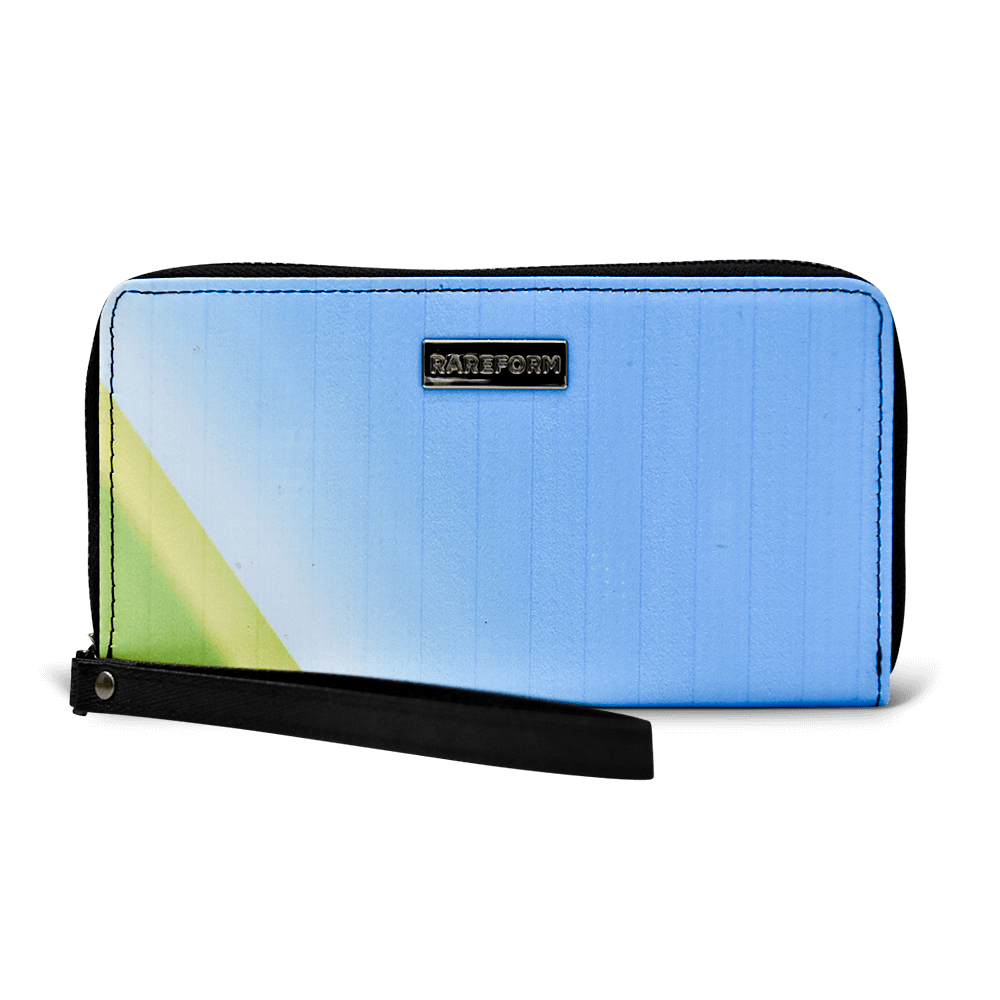 Madison Wristlet