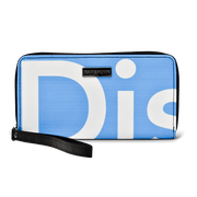 Madison Wristlet