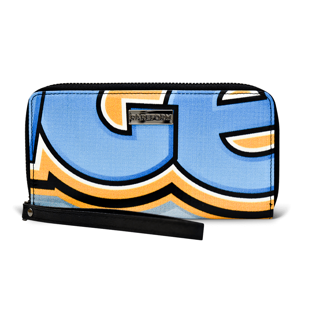 Madison Wristlet