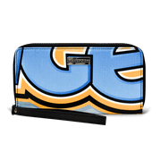 Madison Wristlet