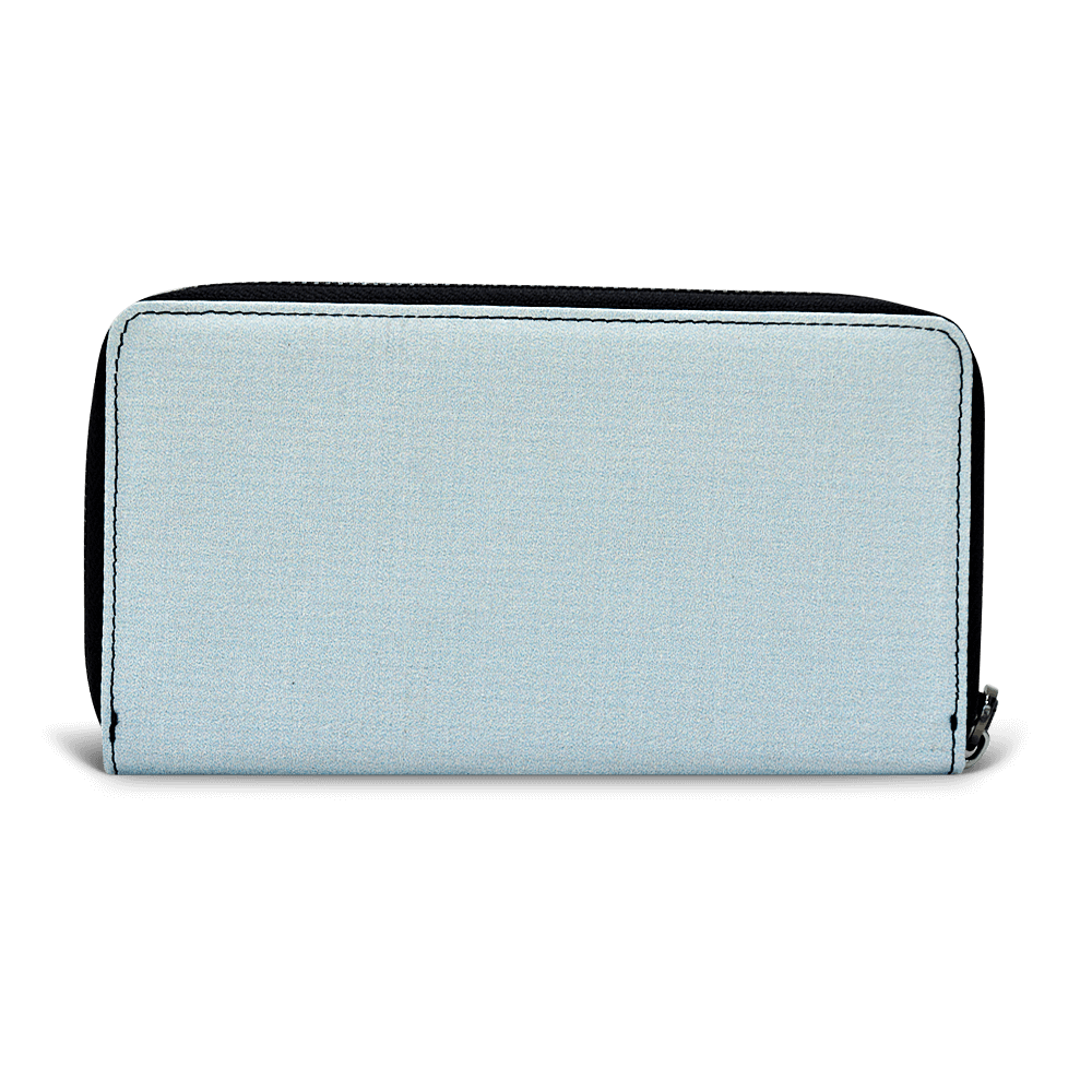 Madison Wristlet