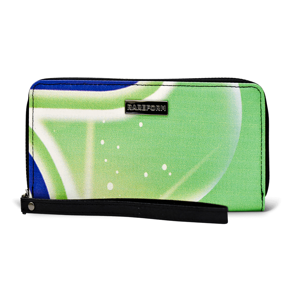 Madison Wristlet