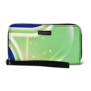 Madison Wristlet
