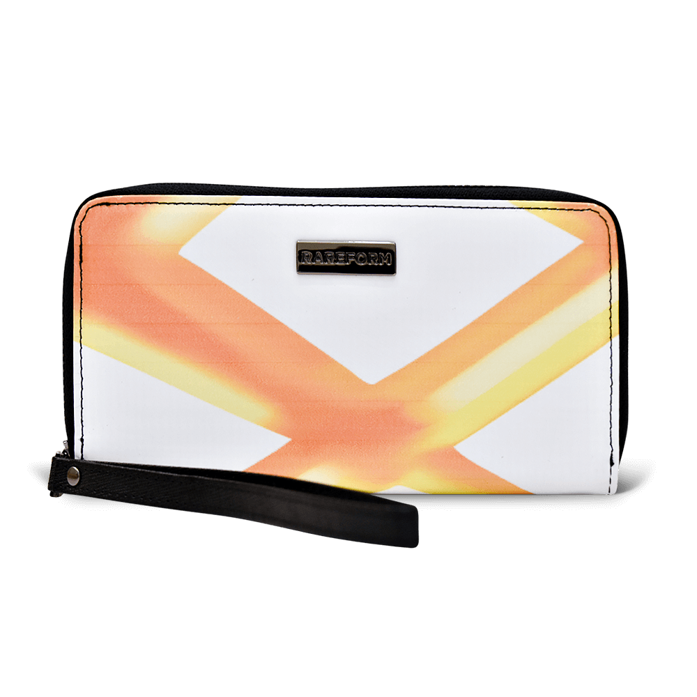 Madison Wristlet