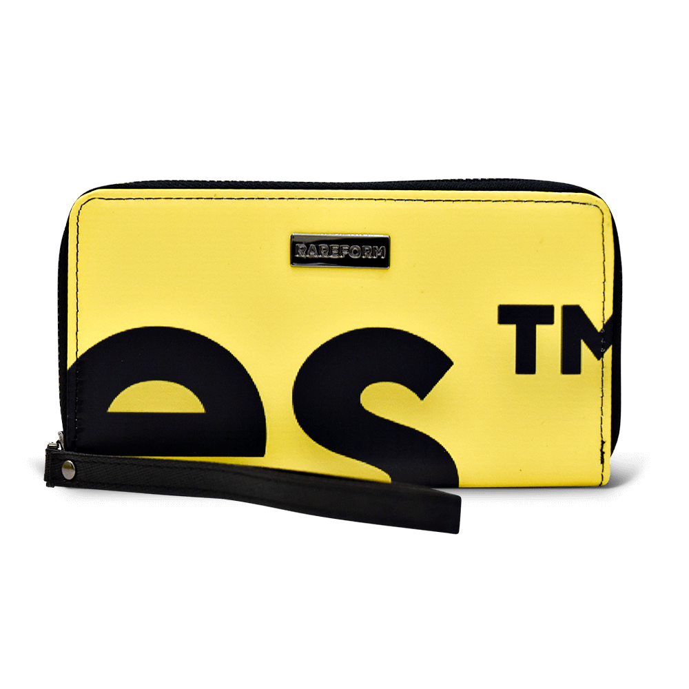 Madison Wristlet