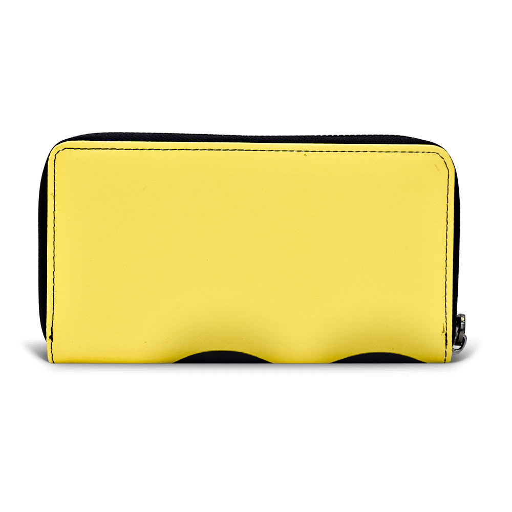 Madison Wristlet