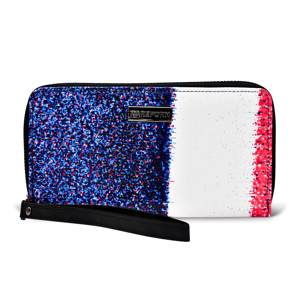 Madison Wristlet