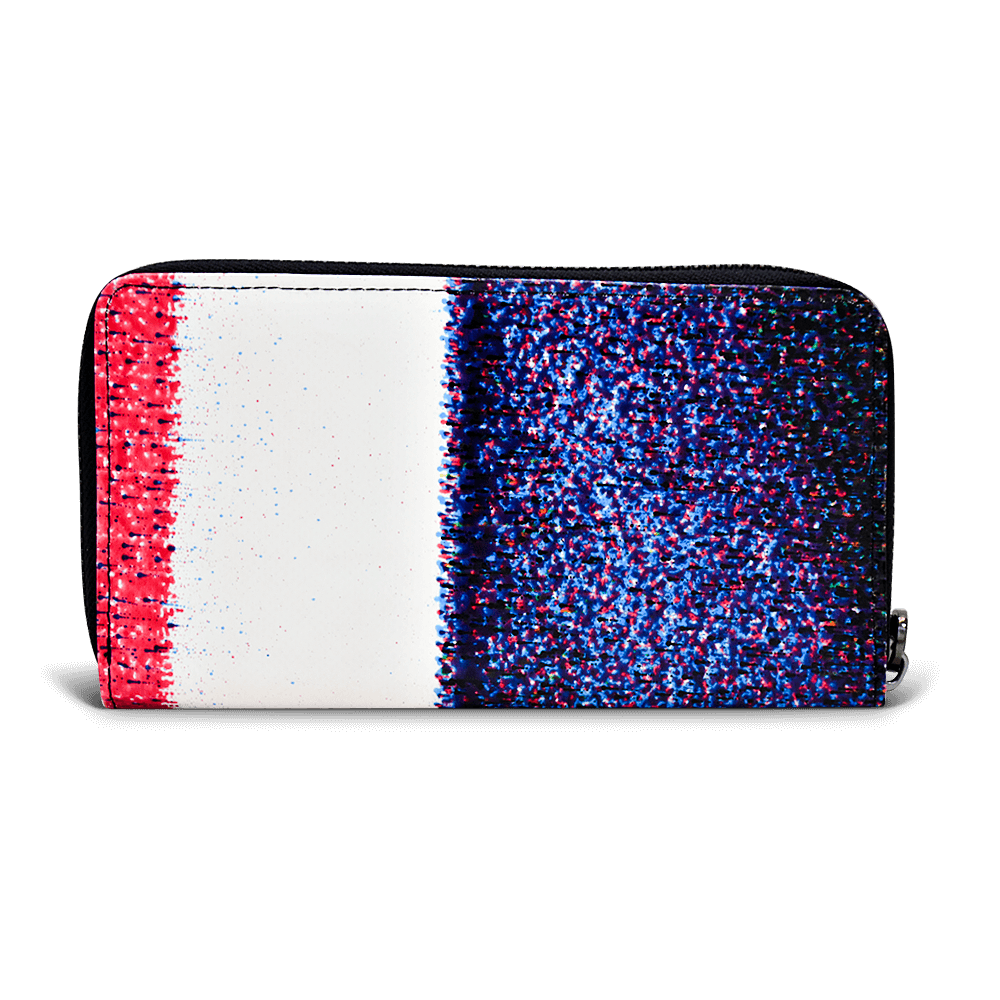 Madison Wristlet