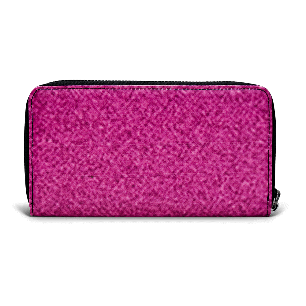 Madison Wristlet
