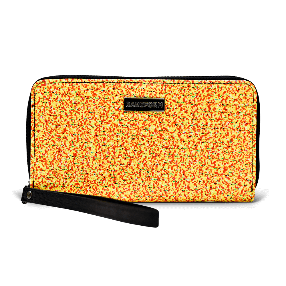 Madison Wristlet
