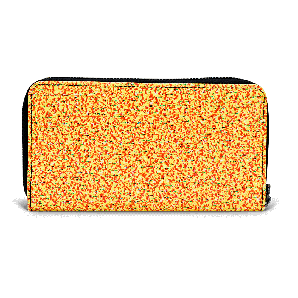 Madison Wristlet