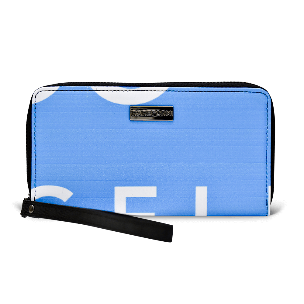 Madison Wristlet