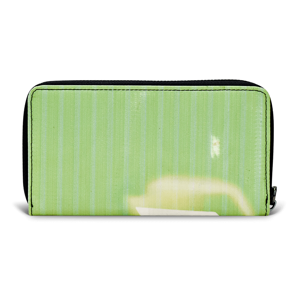 Madison Wristlet