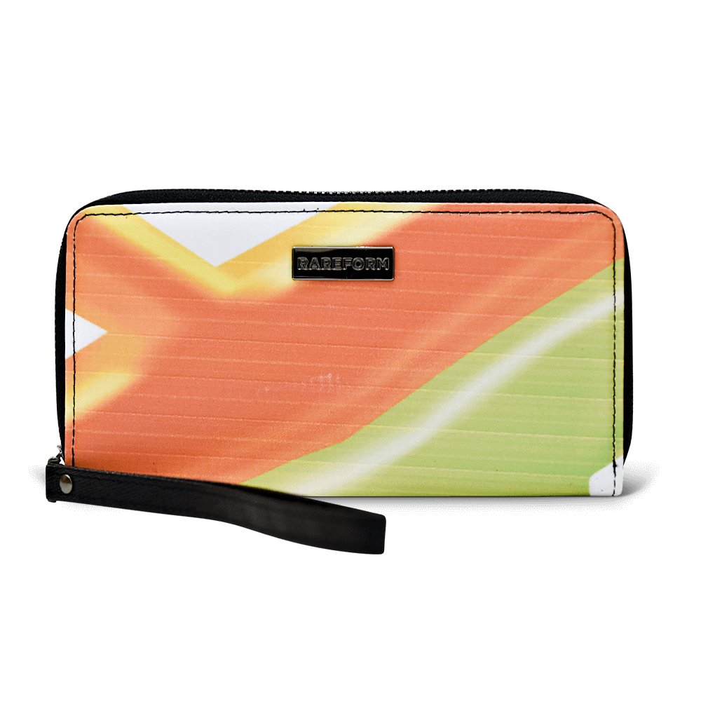 Madison Wristlet