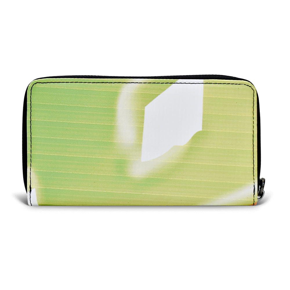 Madison Wristlet