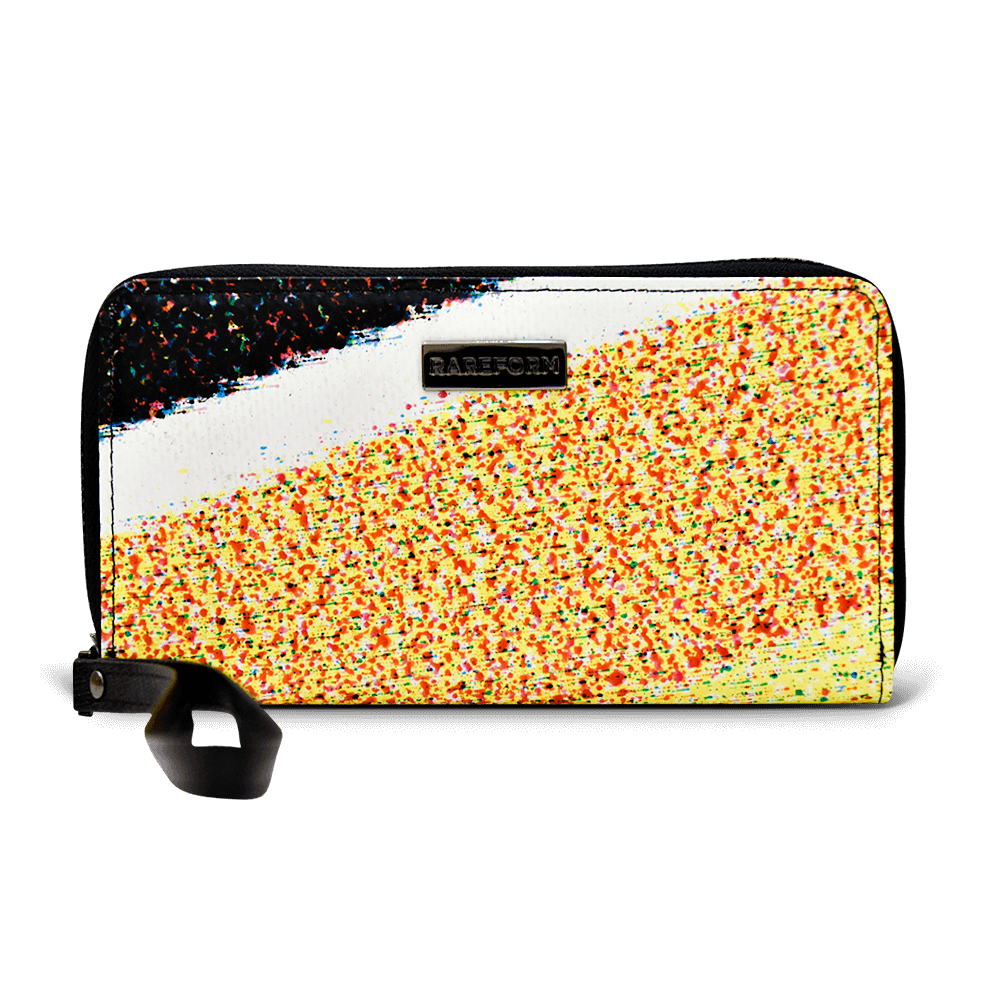 Madison Wristlet
