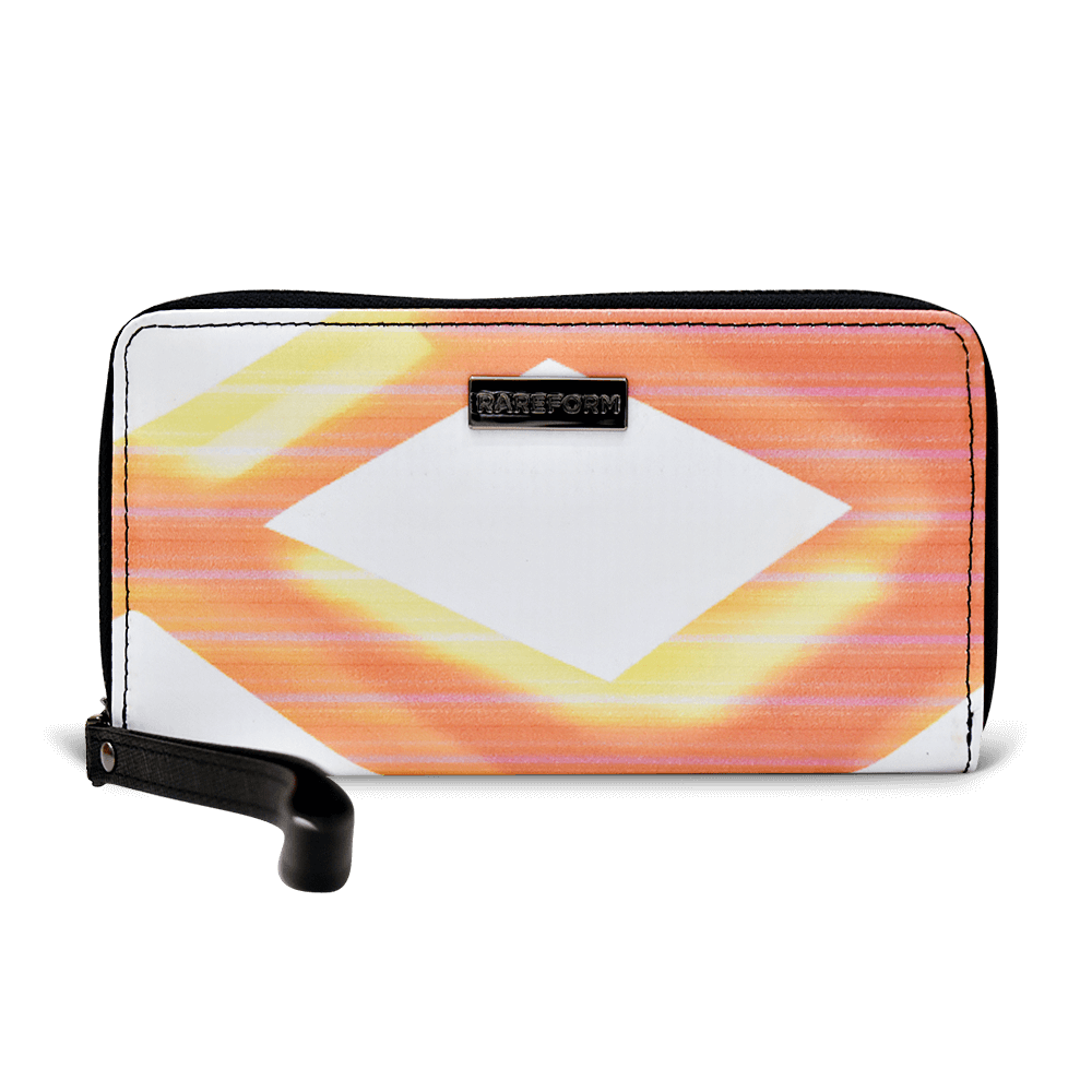 Madison Wristlet