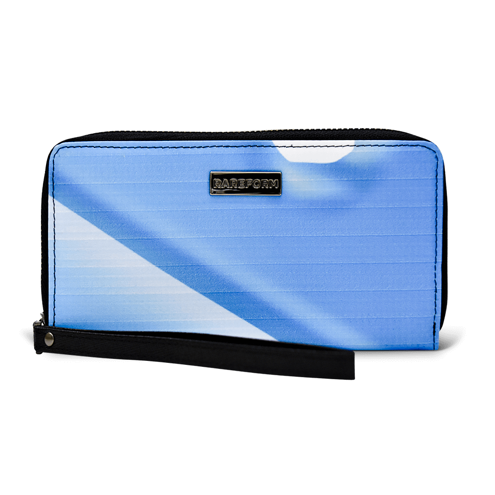 Madison Wristlet