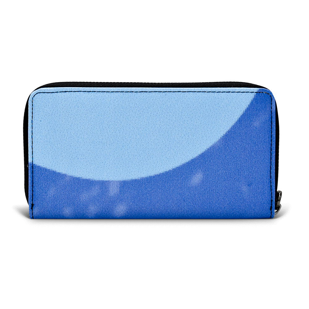 Madison Wristlet
