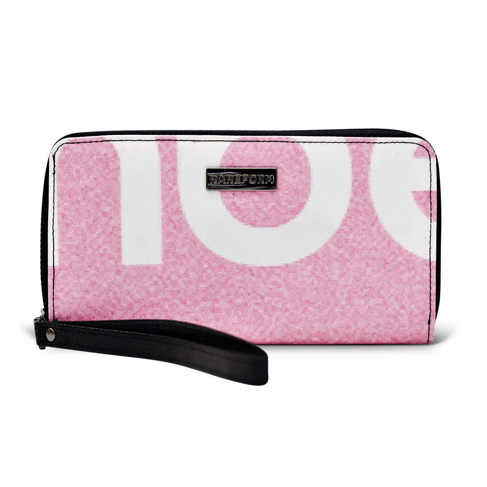 Madison Wristlet