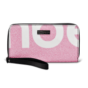 Madison Wristlet