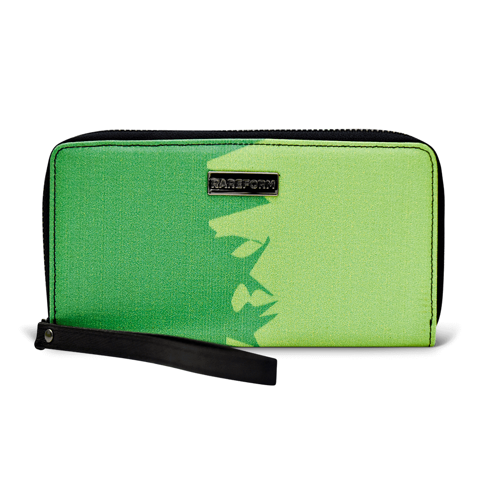 Madison Wristlet