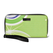 Madison Wristlet