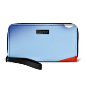 Madison Wristlet