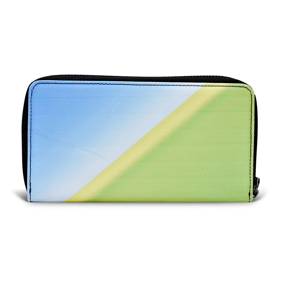 Madison Wristlet