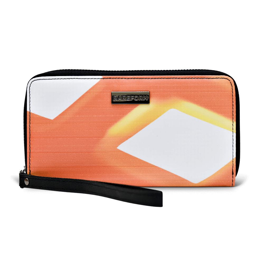 Madison Wristlet