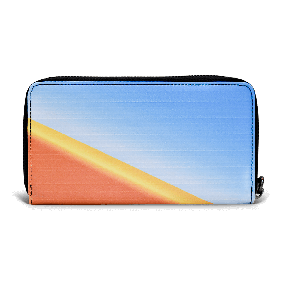 Madison Wristlet