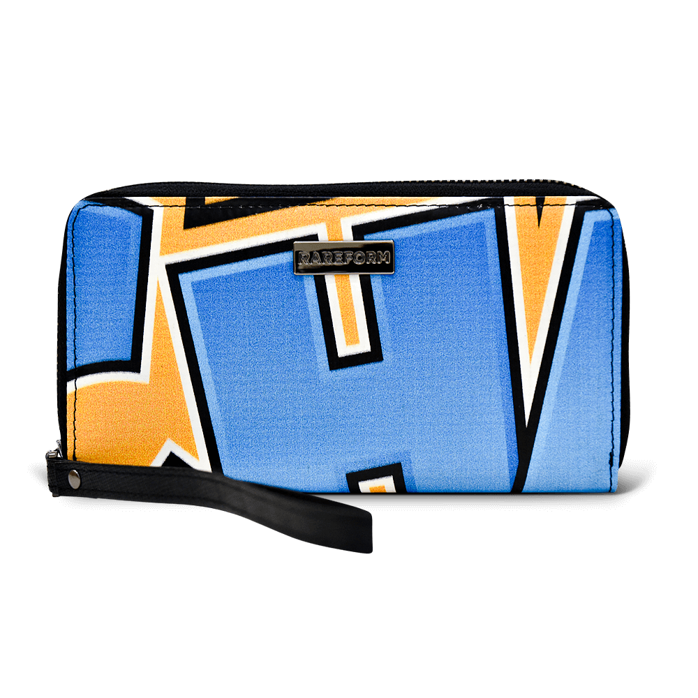 Madison Wristlet