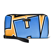Madison Wristlet
