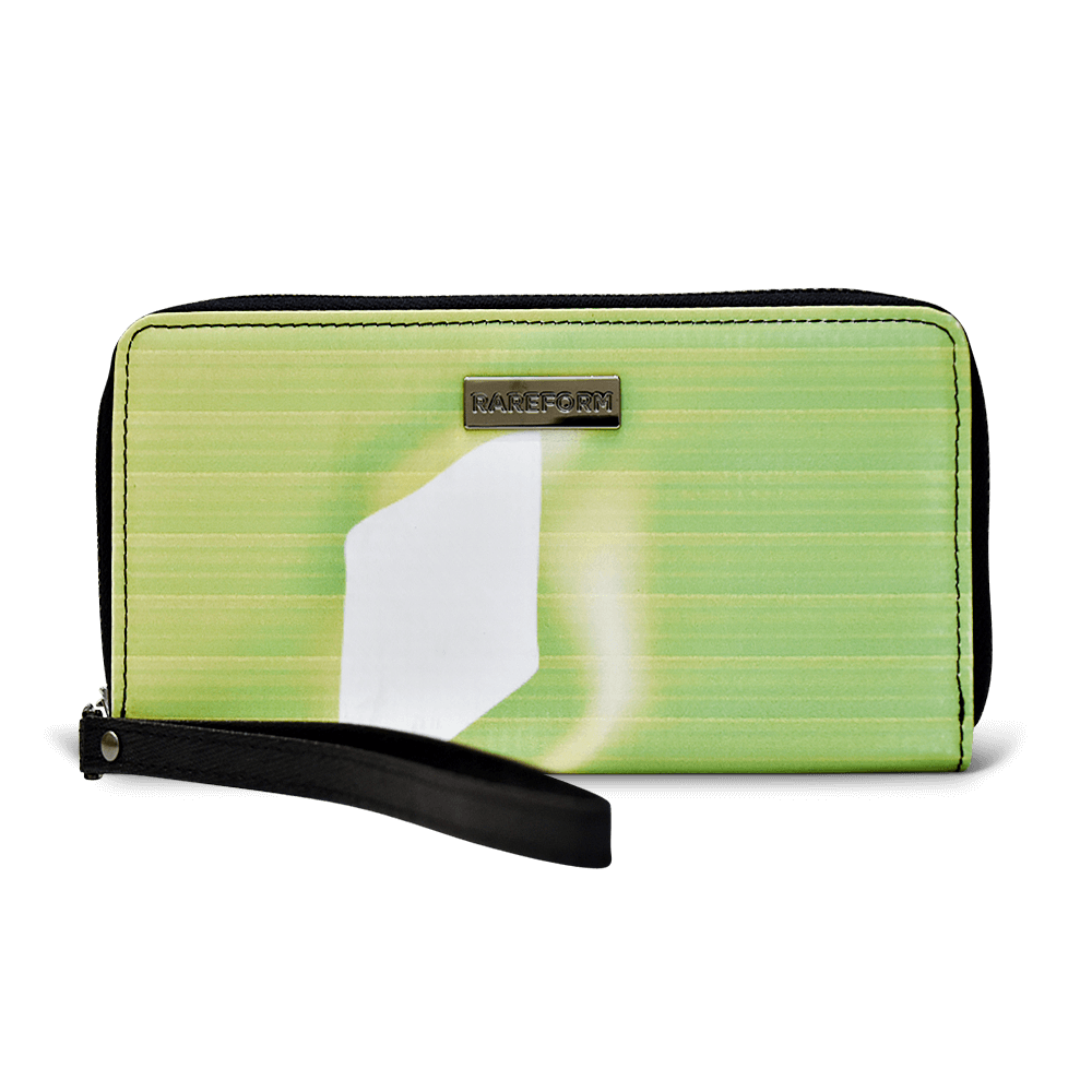 Madison Wristlet