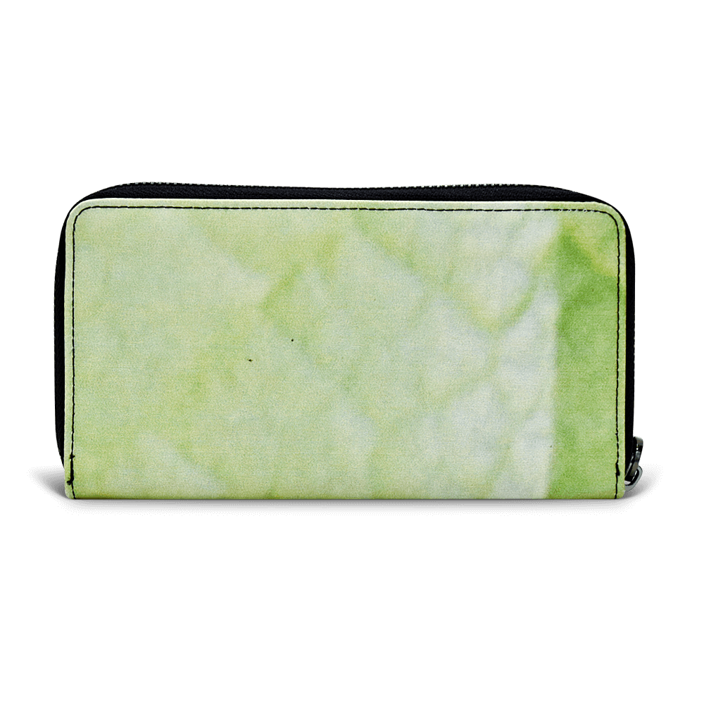 Madison Wristlet