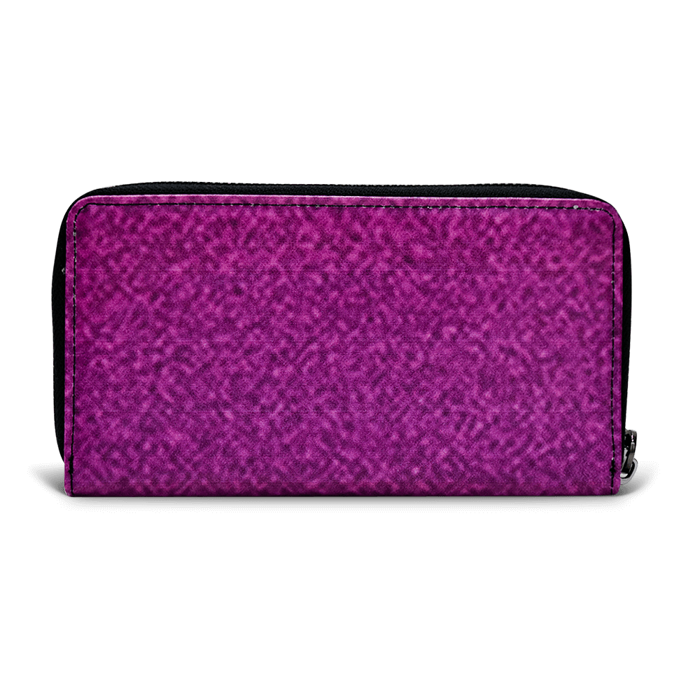 Madison Wristlet