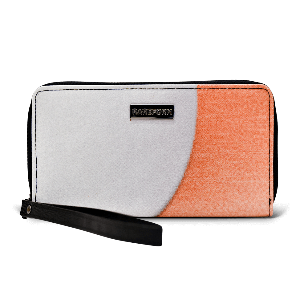 Madison Wristlet