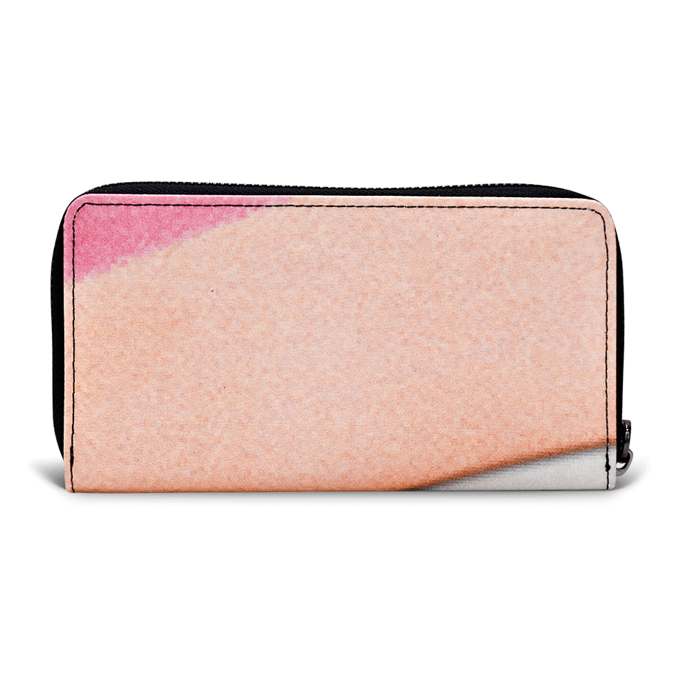 Madison Wristlet