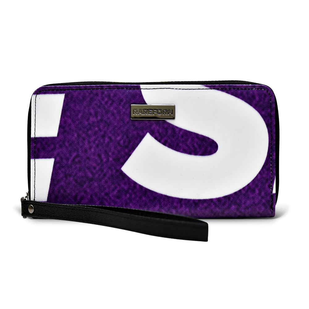 Madison Wristlet