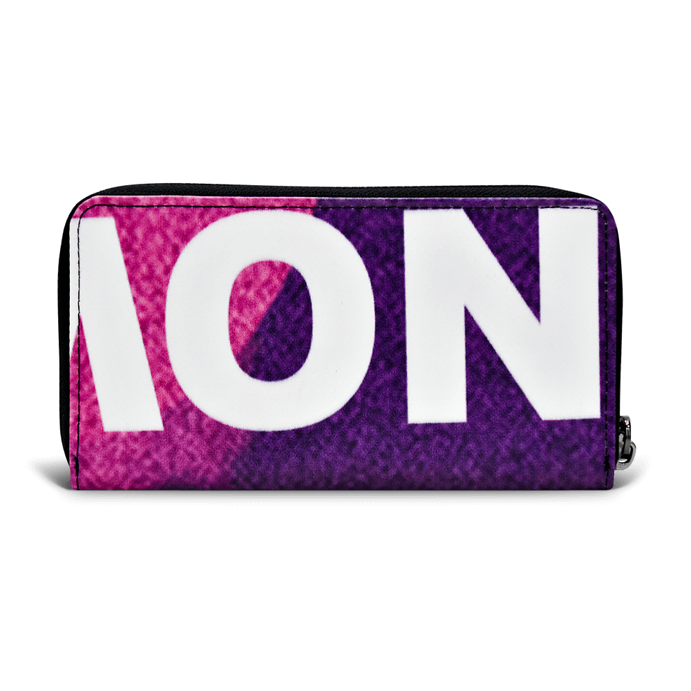 Madison Wristlet