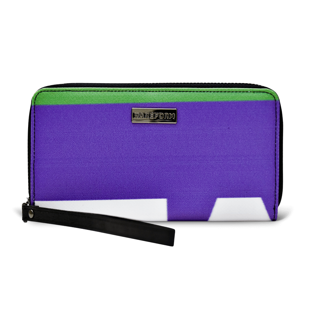 Madison Wristlet