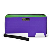 Madison Wristlet