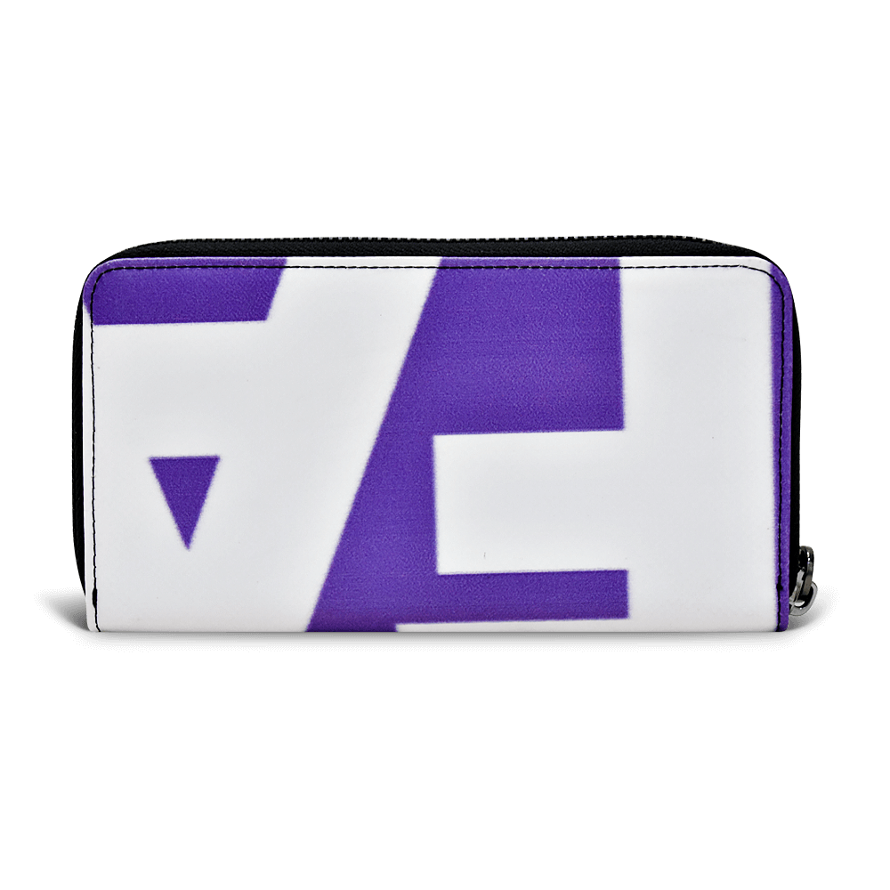 Madison Wristlet