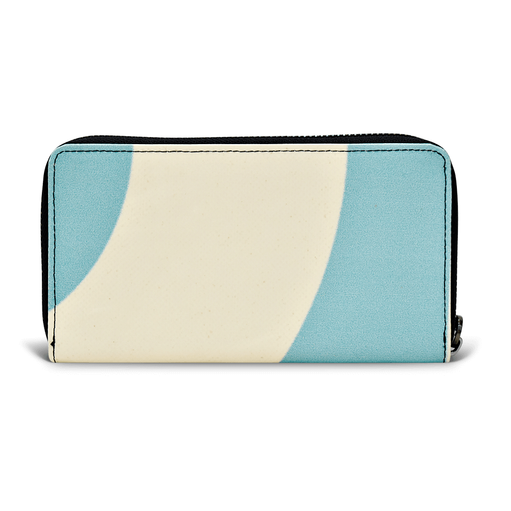 Madison Wristlet