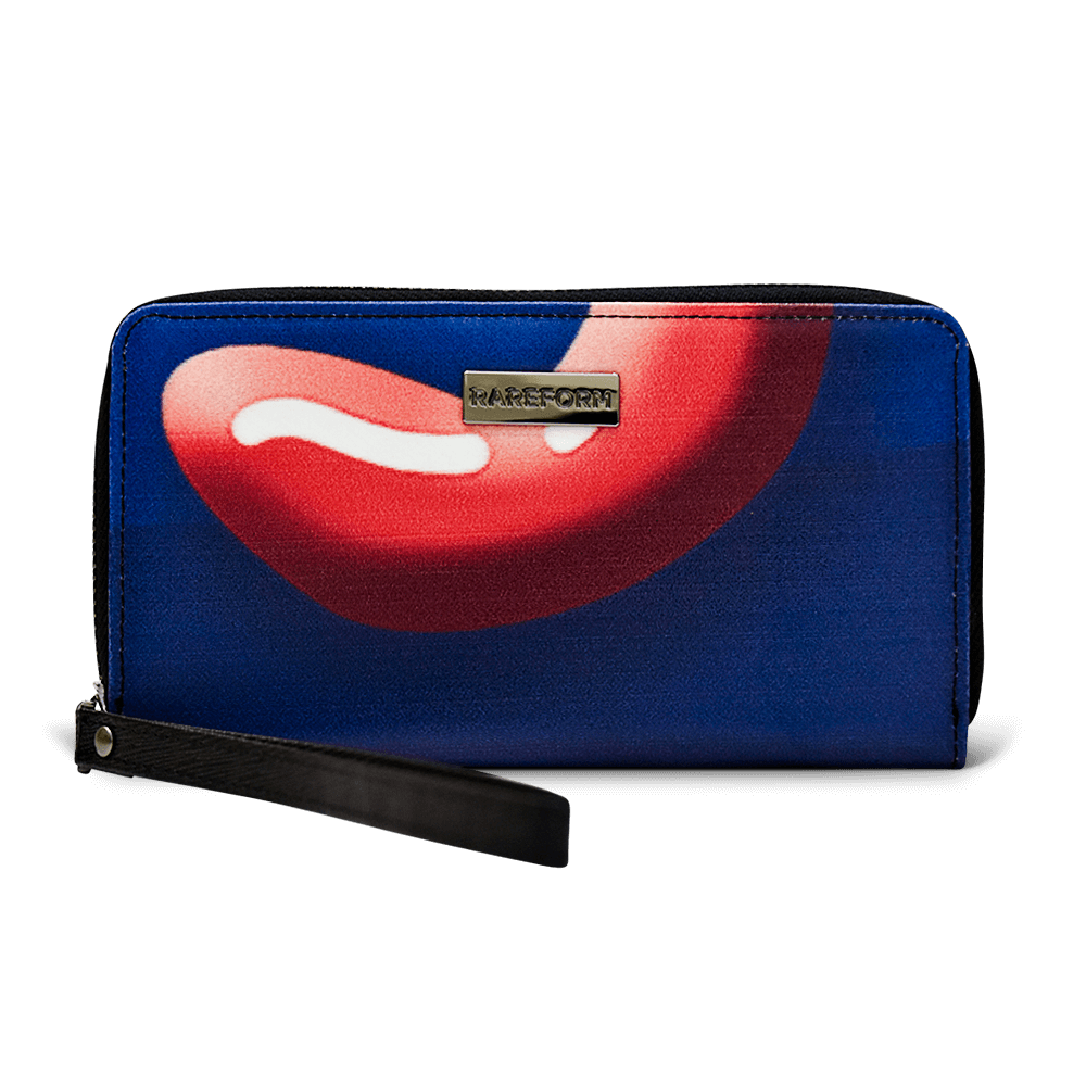 Madison Wristlet