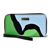 Madison Wristlet