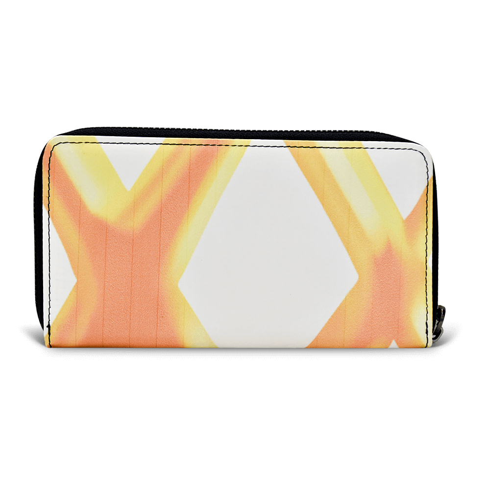 Madison Wristlet