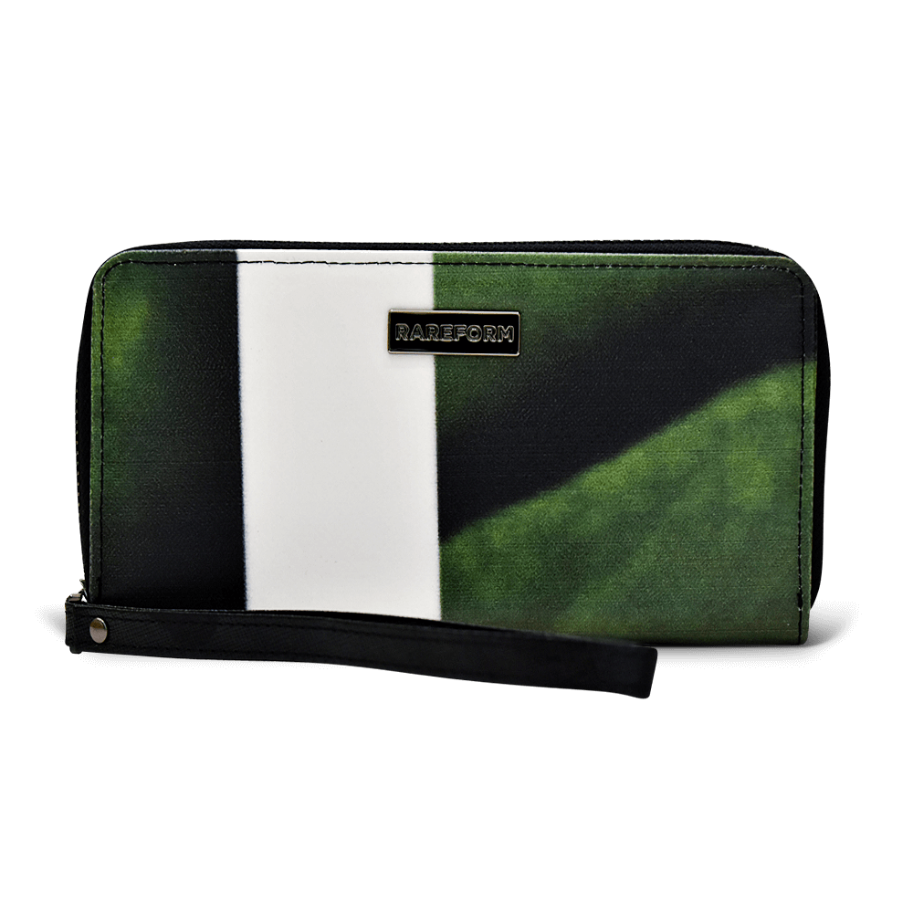 Madison Wristlet